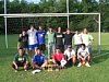 turnier 20060117.JPG
